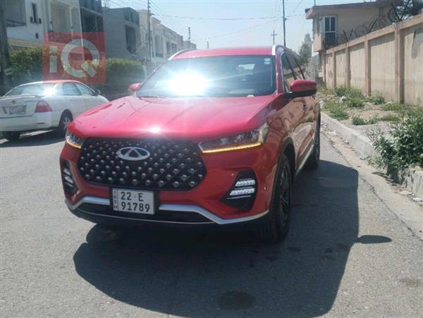 شيري   للبيع في العراق